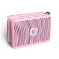 Bluetooth Speaker @ $12.99