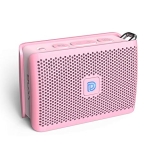 Bluetooth Speaker @ $12.99
