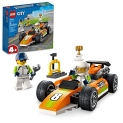 LEGO City Great Vehicles Race Car @ $6.49