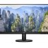 HP V27i FHD Monitor | 27-inch Diagonal Full HD Computer Monitor with IPS Panel and 3-Sided Micro Edge Design | Low Blue Light Screen with HDMI and VGA Ports | (9SV92AA#ABA) Black @ $139.99