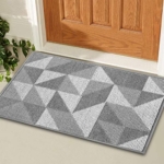 KMAT Indoor Door Mat @ $8.00