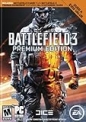 Battlefield 3: Premium Edition – PC Origin [Online Game Code] @ $1.99