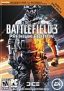 Battlefield 3: Premium Edition – PC Origin [Online Game Code] @ $1.99