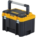 DEWALT TSTAK Tool Box @ $37.59