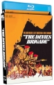 The Devil’s Brigade (Special Edition) [Blu-ray] @ $12.49