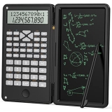 LMAIVE Scientific Calculators @ $7.99