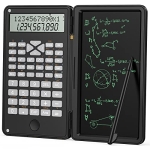 LMAIVE Scientific Calculators @ $7.99