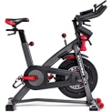 Bowflex & Schwinn Home Gym Equipment On Sale from $119.00 @