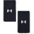 ZHERMAO 6 Pack Acoustic Panels Sound Proof Padding @ $11.19