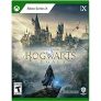 Hogwarts Legacy for Xbox Series X by Warner Bros @ $42.49