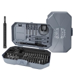Compact Screwdriver Set @ $20.29