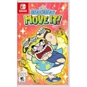 WarioWare: Move It! for Nintendo Switch @ $30.00
