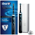 Oral-B Genius X Limited @ $99
