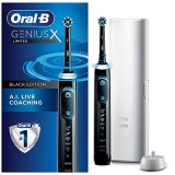 Oral-B Genius X Limited @ $99