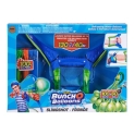 Bunch O Balloons Water Balloons – ZURU Slingshot Multicolor @ $8.89
