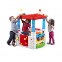 Step2 Crazy Maze Ball Pit Playhouse @ $141.30