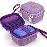 Vodolo Storage Bag for Bitzee Interactive Toy @ $4.99
