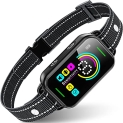 Dog Bark Collar @ $35.69