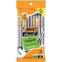 BIC Xtra-Life Mechanical Pencil @ $1.92