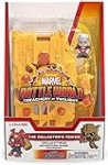 Funko Marvel Battleworld: Treachery at Twilight The Collector’s Tower @ $4.85