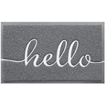 BeneathYourFeet Door Mat (36