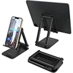 Momax Fold Stand for Phones & Tablets @ $5.20