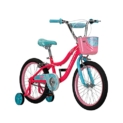 Schwinn Koen & Elm Toddler and Kids Bike @ $125.08