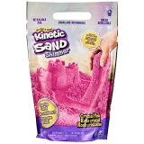 Kinetic Sand @ $6.70