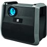 RCA RPJ060 Full HD 1080p Portable Home Theater Projector (Graphite) @ $29.97