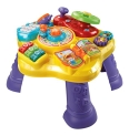 VTech Magic Star Learning Table (Frustration Free Packaging) @ $19.99