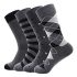 Baby Bath Seat for Babies 6 Months & Up – Bathtub Seats for Babies Sitting Up with Rinse Cup, Non-Slip, Comfortable, Infant Bath Essentials, Gray