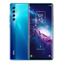 TCL 20 Pro 5G Unlocked Smartphone with 6.67” AMOLED FHD+ Display @ $299.99
