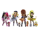 LOL Surprise OMG Remix Super Surprise with 70+ Surprises @ $38.49