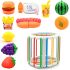 Children Sprinkler Play Mat Wading Pool @ 19.99