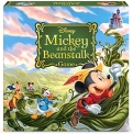 Funko Disney Mickey and The Beanstalk Game @ $5.99
