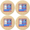 Mr. Tortilla 2 Net Carb Tortilla Wraps | Keto @ $8.99