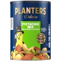 PLANTERS Deluxe Pistachio Mix @ $7.58
