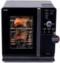 GE Profile Smart Indoor Smoker with Active Smoke Filtration @ $599.00