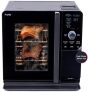GE Profile Smart Indoor Smoker with Active Smoke Filtration @ $599.00