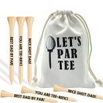 Gifts for Men @ $4.99