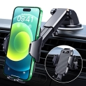 VANMASS [Upgraded] Car Phone Mount @ $22.92