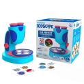 Educational Insights GeoSafari Jr. Kidscope @ $17.24