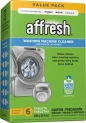 Affresh Washing Machine Cleaner @ $6.49