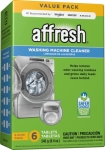Affresh Washing Machine Cleaner @ $6.49