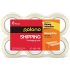THREE 37-Count Finish Quantum Dishwasher Detergent Tablets $7.13 EACH (Reg. $13) –  19¢/Tablet + Buy 3, Save $10 @ $7.13
