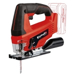 Einhell TC-JS Power X-Change 18-Volt Cordless 2700 SPM Jig Saw @ $19.80