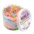 50-Count Compressed Facial Sponges @ $7.98