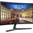 wet n wild MegaLiner Liquid Eyeliner Brown Dark Brown @ $1.70