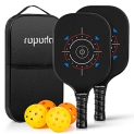 ropoda Pickleball Paddles @ $39.99