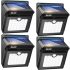 Portable Air Conditioner @ $17.50